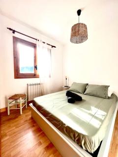 Apartamento en Formigal con vistas - Formigal - 4