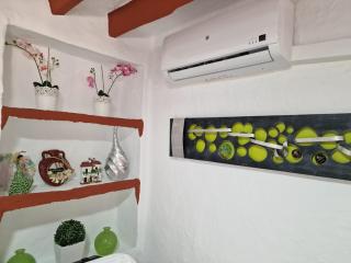 Alora Sweet Home - 8