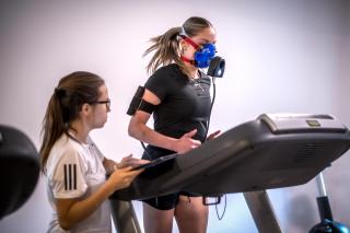 Sporthotel Zoll - Vipiteno - 8