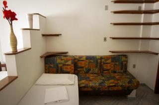 Coliseu Palace Residence - 6