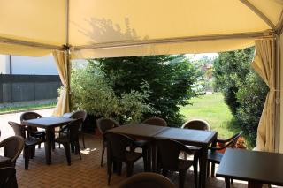 Villa Giglio - Arsago Seprio - 4