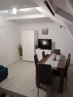 Stadtnah an der Förde 7503E - Flensburgo - 1
