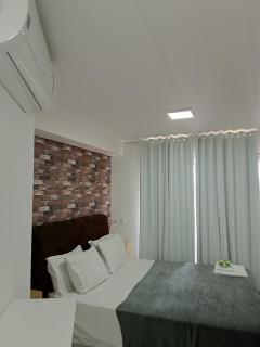Studio Wise - Expo Center - Anhembi - São Paulo - 6