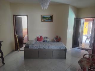 Casa de Praia condomínio park imperial caraguatatauba - Caraguatatuba - 6