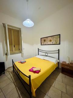 holiday house MAURIZIO - Formia - 5