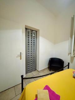 holiday house MAURIZIO - Formia - 2