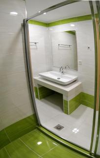 Vliho Bay Suites & Apartments - Yenion - 2
