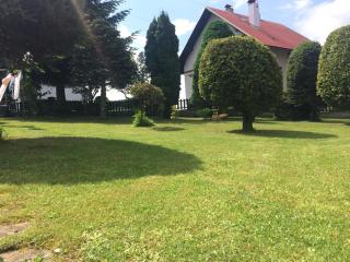 Ubytování u Boženky - 7