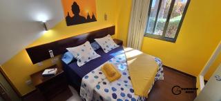 Atlantic Garden Wanderlust House - Corralejo - 4