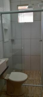 Pousada Pé na Areia - 4