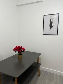London Comfort Stay - Londra - 3