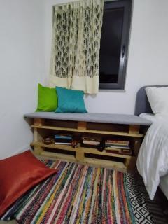 Illyrian studio Tirana - Tirana - 2