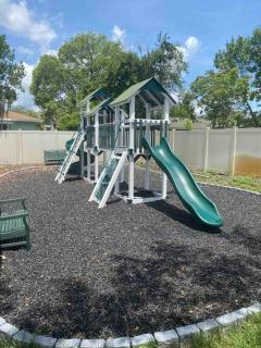 Cozy Townhouse - Gym Pool Golf Fast WiFi 2B2B - Tampa - 4