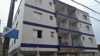 Apartamento em Praia Grande SP - Praia Grande - 1