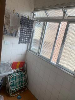 Apartamento em Praia Grande SP - Praia Grande - 4
