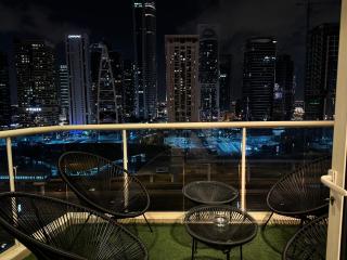 smilehomesdxb - Dubai - 3