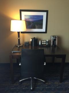 Grandstay Hotel & Suites Mount Horeb - Madison - Mount Horeb - 6