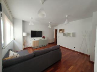 Casa Aguiar - Zamora - 3