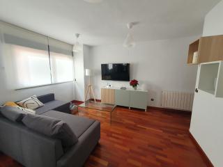 Casa Aguiar - Zamora - 2