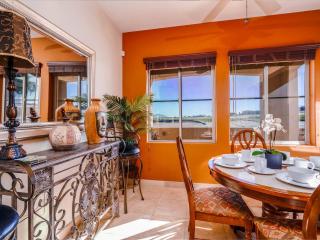 Luxury San Felipe Mexico Golf Course Condo - San Felipe - 3
