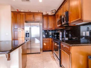 Luxury San Felipe Mexico Golf Course Condo - 2