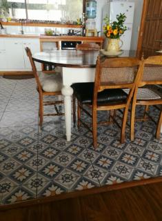 Habitación doble en Parcela en Lago Ranco - 2