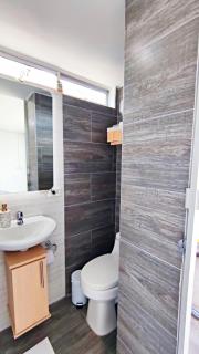 Villa Quintero apartamentos - 1