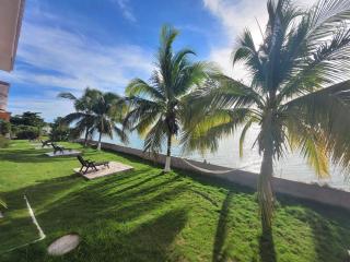 HOTEL POSADA DEL MAR - Providencia - 0