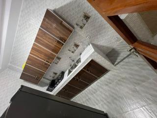 APPARTEMENTS DE REVE A ALMADIES DAKAR - Dakar - 8