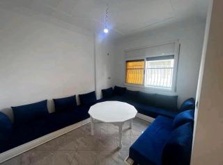 Nouvel appartement idéal - Guercif - 0