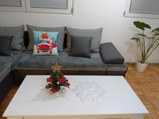 Apartments Stela Rosa Ohrid - 2