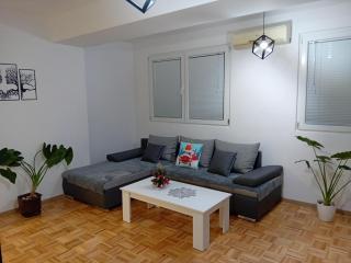 Apartments Stela Rosa Ohrid - Ohrid - 1