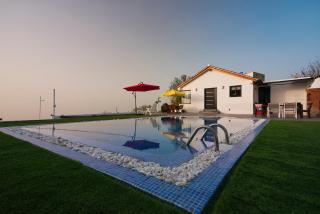 Casita Las Toscas - La Matanza de Acentejo - 0