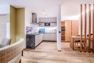 Sporthotel Zoll - Sterzing - 4