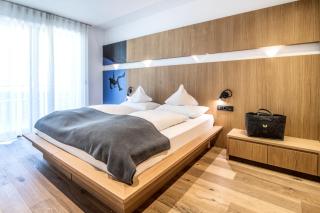 Sporthotel Zoll - Sterzing - 6