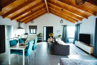 Casita Las Toscas - La Matanza de Acentejo - 1