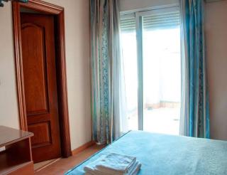 Hotel Lindaraja - 6