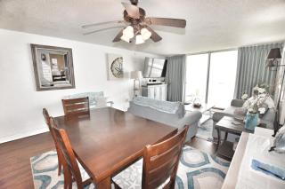 0602 Waters Edge Resort condo - Myrtle Beach - 2