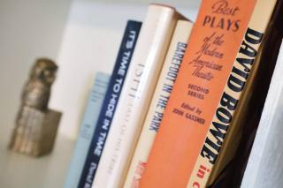 The Stardust Cottage Near Downtown Klamath Falls - 3