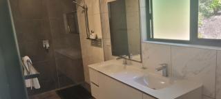 Buderim Fiesta Motel - Tanawha - 9