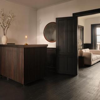 Hotel Cap Diamant - 4