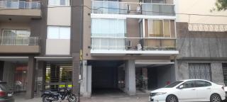 Donato anhelo departamento en caballito norte - Buenos Aires - 5