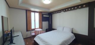 SM Resortel - Goheung - 5