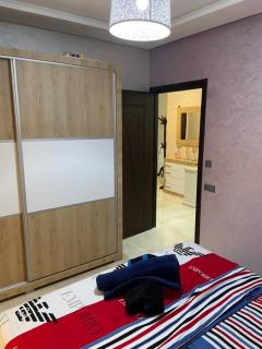 Apartamento Nador AlJadid 1 - Nador - 5