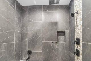 Luxury Cabin Getaway! - 8