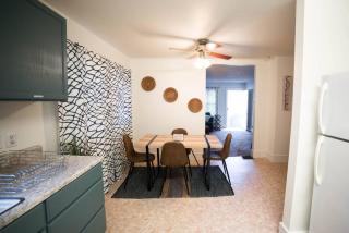 Cozy Comfort Minutes From Downtown Klamath Falls - 9