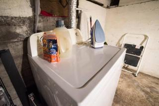 Cozy Comfort Minutes From Downtown Klamath Falls - 4