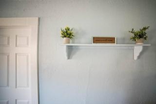 Cozy Comfort Minutes From Downtown Klamath Falls - 1