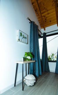 Casita Las Toscas - La Matanza de Acentejo - 4