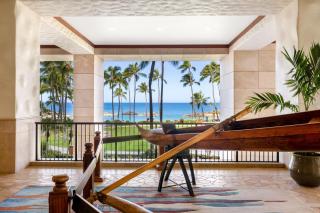 Marriott's Ko Olina Beach Club - Kapolei - 1